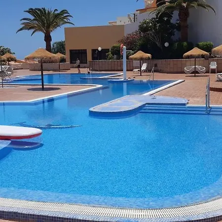 Brisas أذيخي